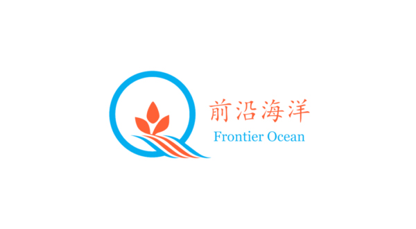 前沿海洋种业有限公司诚聘贝类遗传育种研究员