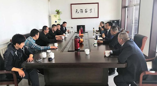 前沿海洋2019年三倍体牡蛎苗种开始供应