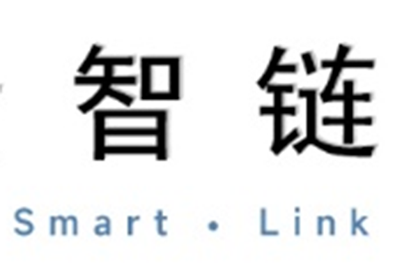 前沿智链-专注前沿三倍体牡蛎产业链运营